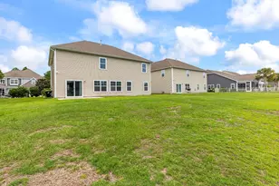 3148 Bramble Glen Dr, Myrtle Beach, SC 29579 - Photo 57
