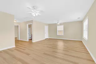 3148 Bramble Glen Dr, Myrtle Beach, SC 29579 - Photo 35