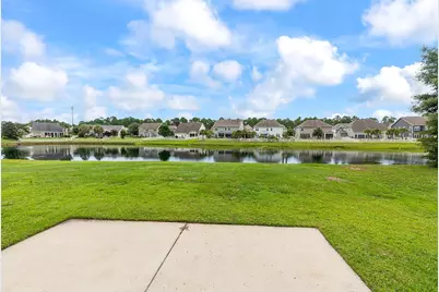 3148 Bramble Glen Dr., Myrtle Beach, SC 29579 - Photo 55