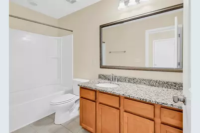 3148 Bramble Glen Dr., Myrtle Beach, SC 29579 - Photo 39