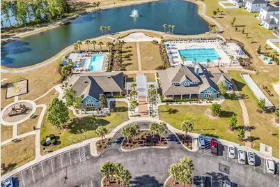 3148 Bramble Glen Dr., Myrtle Beach, SC 29579 - Photo 63