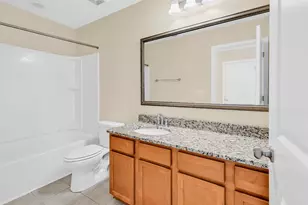3148 Bramble Glen Dr, Myrtle Beach, SC 29579 - Photo 39