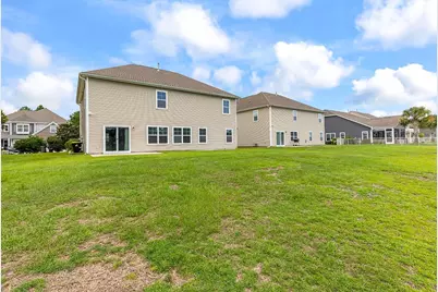 3148 Bramble Glen Dr., Myrtle Beach, SC 29579 - Photo 57