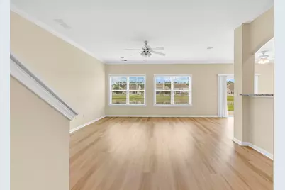 3148 Bramble Glen Dr., Myrtle Beach, SC 29579 - Photo 23