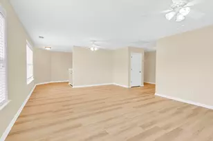 3148 Bramble Glen Dr, Myrtle Beach, SC 29579 - Photo 37
