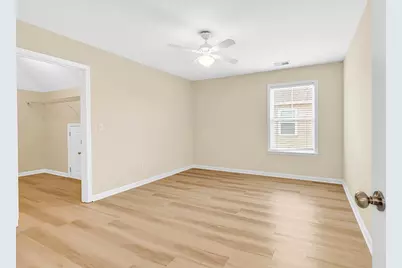 3148 Bramble Glen Dr., Myrtle Beach, SC 29579 - Photo 53