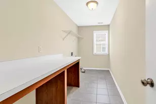 3148 Bramble Glen Dr, Myrtle Beach, SC 29579 - Photo 49