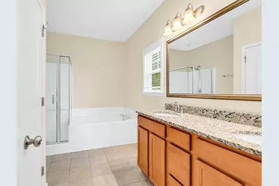 3148 Bramble Glen Dr., Myrtle Beach, SC 29579 - Photo 29