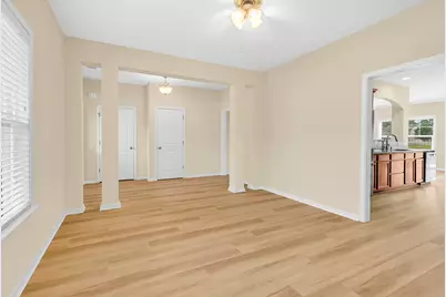 3148 Bramble Glen Dr., Myrtle Beach, SC 29579 - Photo 21
