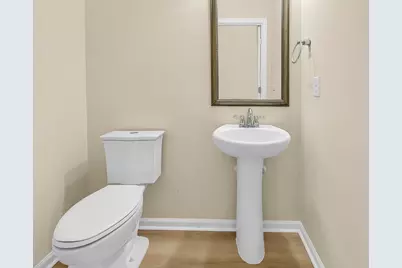 3148 Bramble Glen Dr., Myrtle Beach, SC 29579 - Photo 19