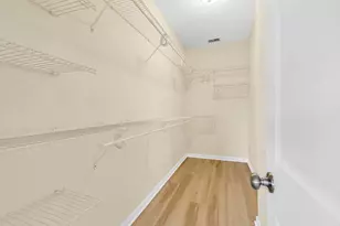 3148 Bramble Glen Dr, Myrtle Beach, SC 29579 - Photo 33