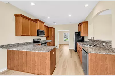 3148 Bramble Glen Dr., Myrtle Beach, SC 29579 - Photo 11