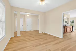 3148 Bramble Glen Dr, Myrtle Beach, SC 29579 - Photo 21