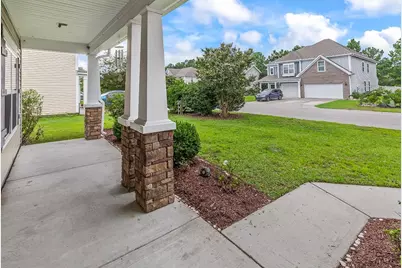 3148 Bramble Glen Dr., Myrtle Beach, SC 29579 - Photo 59