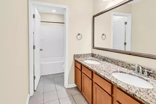 3148 Bramble Glen Dr, Myrtle Beach, SC 29579 - Photo 51
