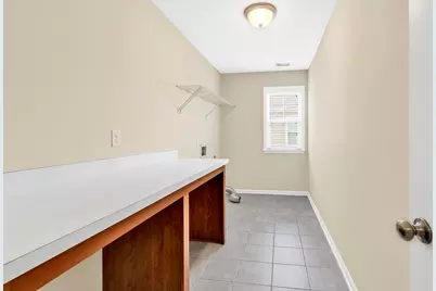 3148 Bramble Glen Dr., Myrtle Beach, SC 29579 - Photo 49