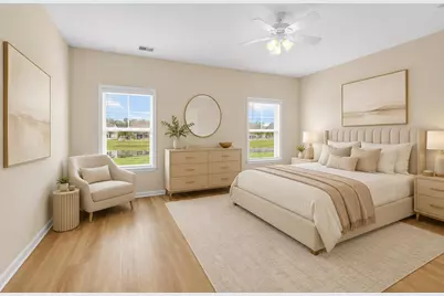 3148 Bramble Glen Dr., Myrtle Beach, SC 29579 - Photo 27