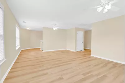 3148 Bramble Glen Dr., Myrtle Beach, SC 29579 - Photo 37