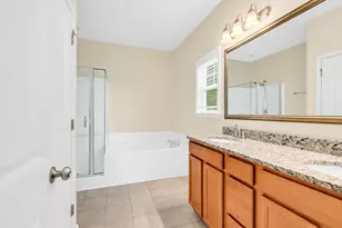 3148 Bramble Glen Dr, Myrtle Beach, SC 29579 - Photo 29