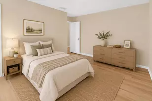 3148 Bramble Glen Dr, Myrtle Beach, SC 29579 - Photo 41