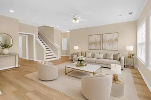 3148 Bramble Glen Dr, Myrtle Beach, SC 29579 - Photo 5