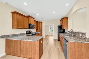 3148 Bramble Glen Dr, Myrtle Beach, SC 29579 - Photo 11