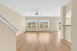 3148 Bramble Glen Dr, Myrtle Beach, SC 29579 - Photo 23