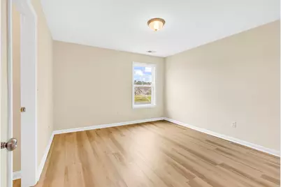 3148 Bramble Glen Dr., Myrtle Beach, SC 29579 - Photo 43