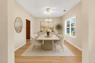 3148 Bramble Glen Dr, Myrtle Beach, SC 29579 - Photo 3