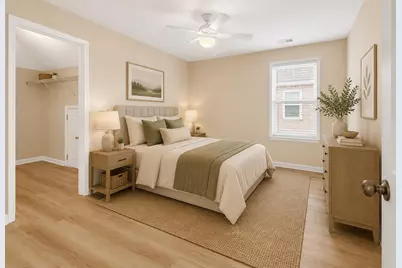 3148 Bramble Glen Dr., Myrtle Beach, SC 29579 - Photo 47