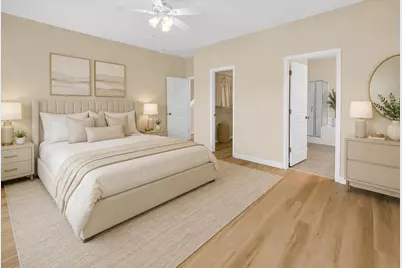 3148 Bramble Glen Dr., Myrtle Beach, SC 29579 - Photo 25