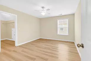 3148 Bramble Glen Dr, Myrtle Beach, SC 29579 - Photo 53