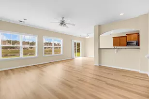 3148 Bramble Glen Dr, Myrtle Beach, SC 29579 - Photo 7