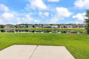 3148 Bramble Glen Dr, Myrtle Beach, SC 29579 - Photo 55