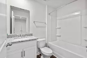 531 Gemstone Blvd, Conway, SC 29526 - Photo 25
