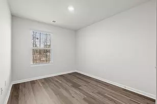 531 Gemstone Blvd, Conway, SC 29526 - Photo 23