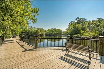 531 Gemstone Blvd, Conway, SC 29526 - Photo 41