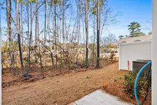 531 Gemstone Blvd, Conway, SC 29526 - Photo 29