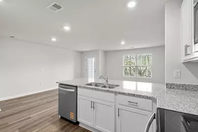 531 Gemstone Blvd, Conway, SC 29526 - Photo 15