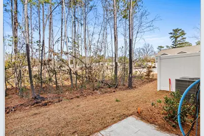 535 Gemstone Blvd, Conway, SC 29526 - Photo 29