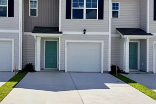 535 Gemstone Blvd, Conway, SC 29526 - Photo 1