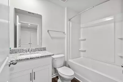 535 Gemstone Blvd, Conway, SC 29526 - Photo 25