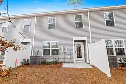 535 Gemstone Blvd, Conway, SC 29526 - Photo 31
