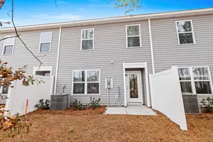 535 Gemstone Blvd, Conway, SC 29526 - Photo 31