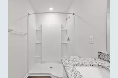 543 Gemstone Blvd, Conway, SC 29526 - Photo 21