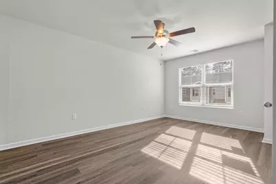 539 Gemstone Blvd, Conway, SC 29526 - Photo 17