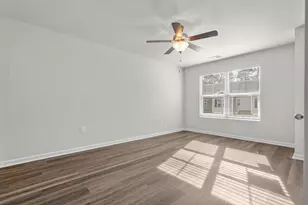 539 Gemstone Blvd, Conway, SC 29526 - Photo 17