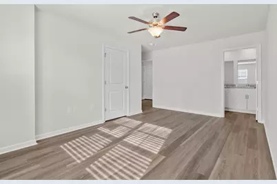 539 Gemstone Blvd, Conway, SC 29526 - Photo 19