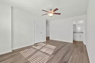 539 Gemstone Blvd, Conway, SC 29526 - Photo 19