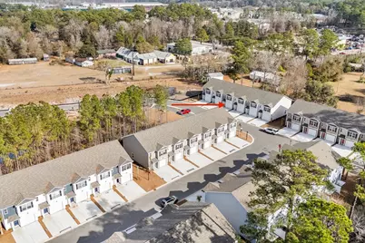 539 Gemstone Blvd, Conway, SC 29526 - Photo 49